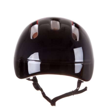 Шлем Alpha Caprice FCB-6X-10 с регулировкой размера S 50-52