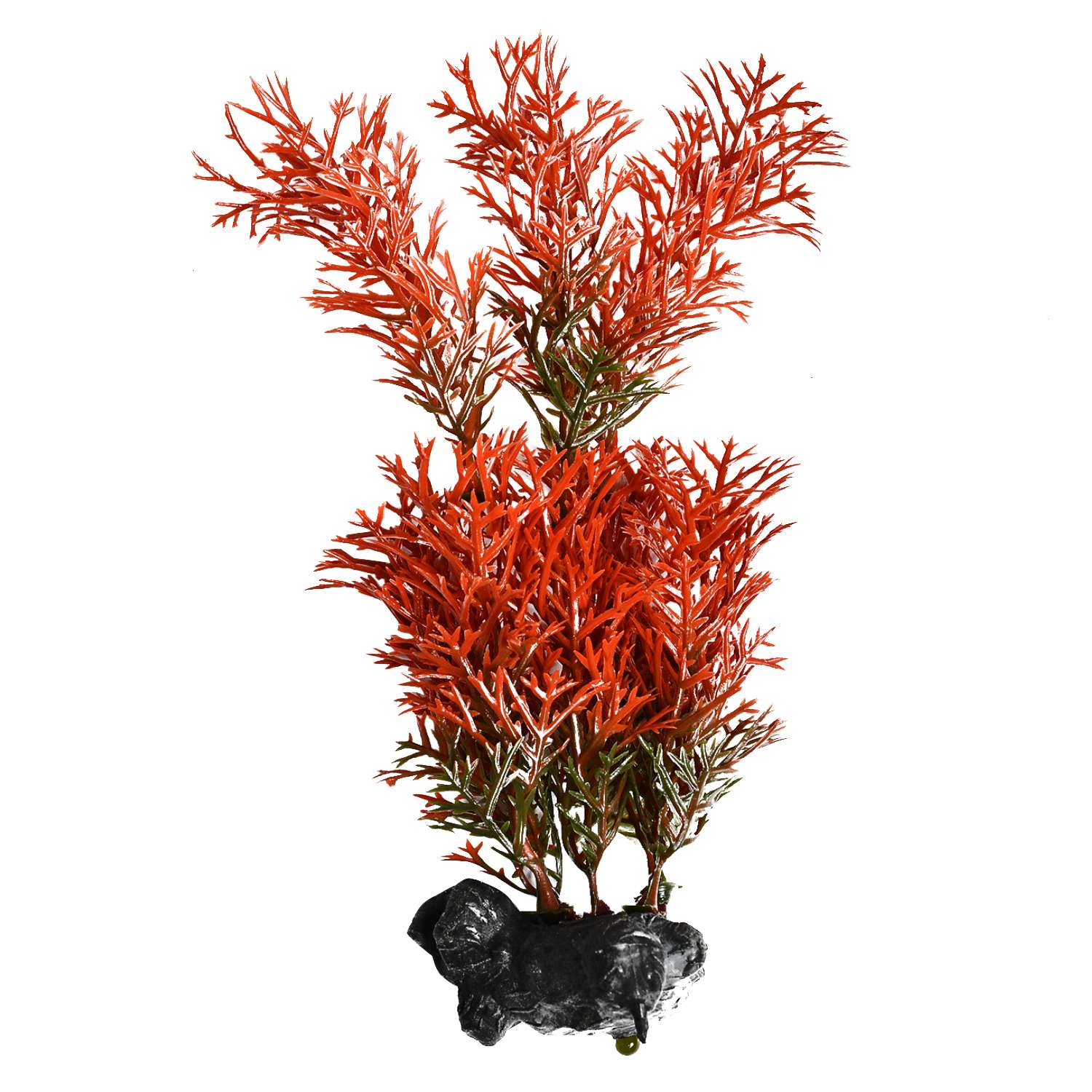 Растение искусственное Tetra Deco Art Перистолистник 15 см - фото 1