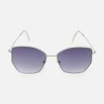 Солнцезащитные очки Concept Club