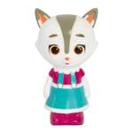 Игрушка Кошечки-собачки