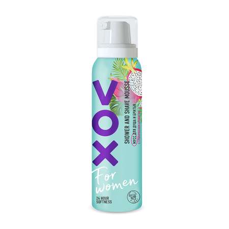 Гель VOX 200 мл