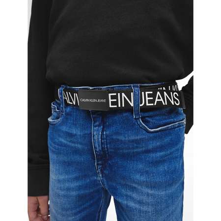 Ремень Calvin Klein Jeans