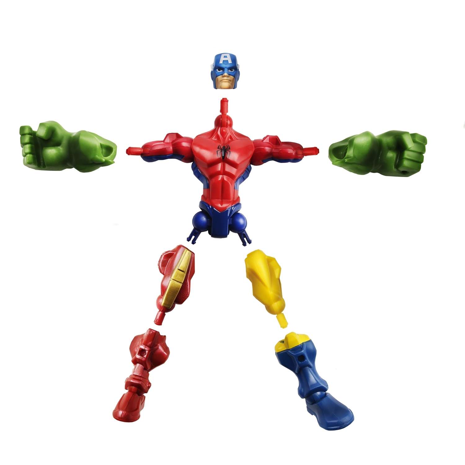 Super hero mashers. Фигурка Hasbro super Hero Mashers a9829. Фигурка Hasbro super Hero Mashers b0678. Super Hero Mashers Marvel игрушки. Фигурка Hasbro super Hero Mashers b0690.