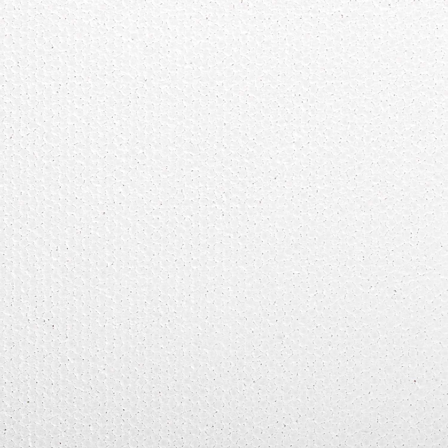 Холст на подрамике Brauberg для рисования 50х50 см 440 г/м2 - фото 5