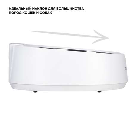 Весы Galaxy LINE GL2890