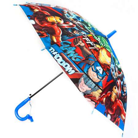 Зонт Marvel