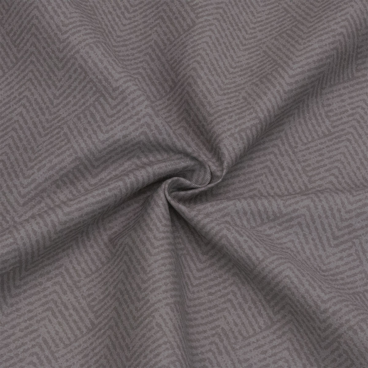 Комплект постельного белья для SNOFF Грос семейный сатин - фото 5