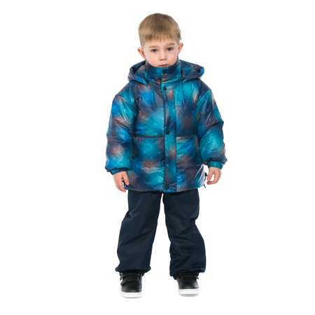 Комплект GooDvinKids