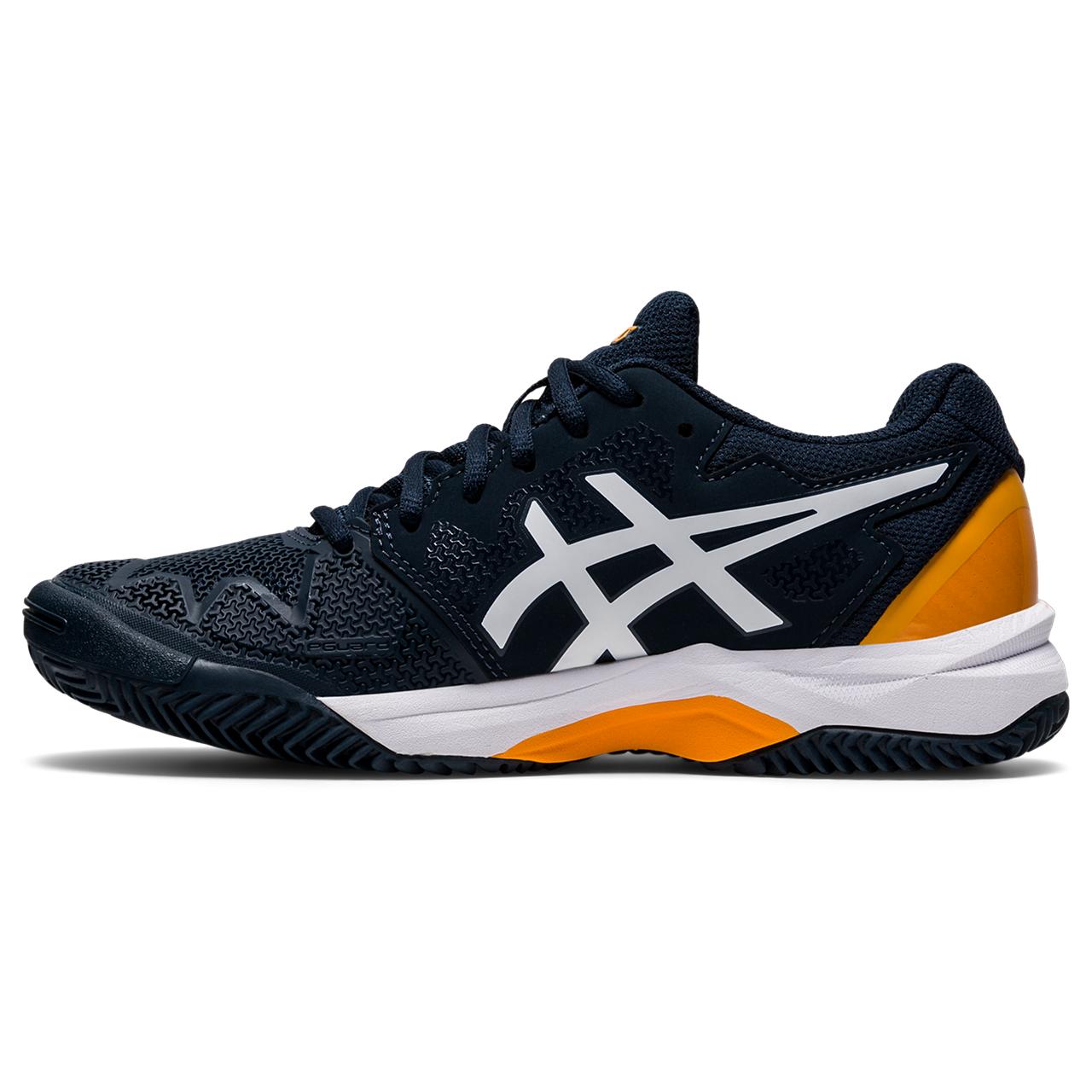 Кроссовки ASICS 1044A019.403 - фото 1