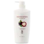 Гель для душа EASY SPA Mangosteen 500мл