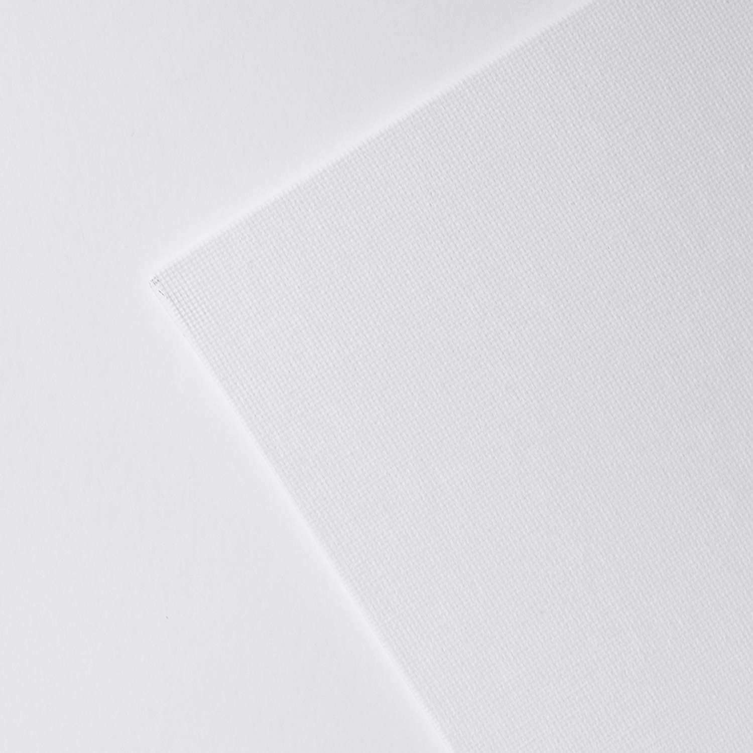 Холст Малевичъ на картоне 40x50 см набор 2 штуки - фото 6