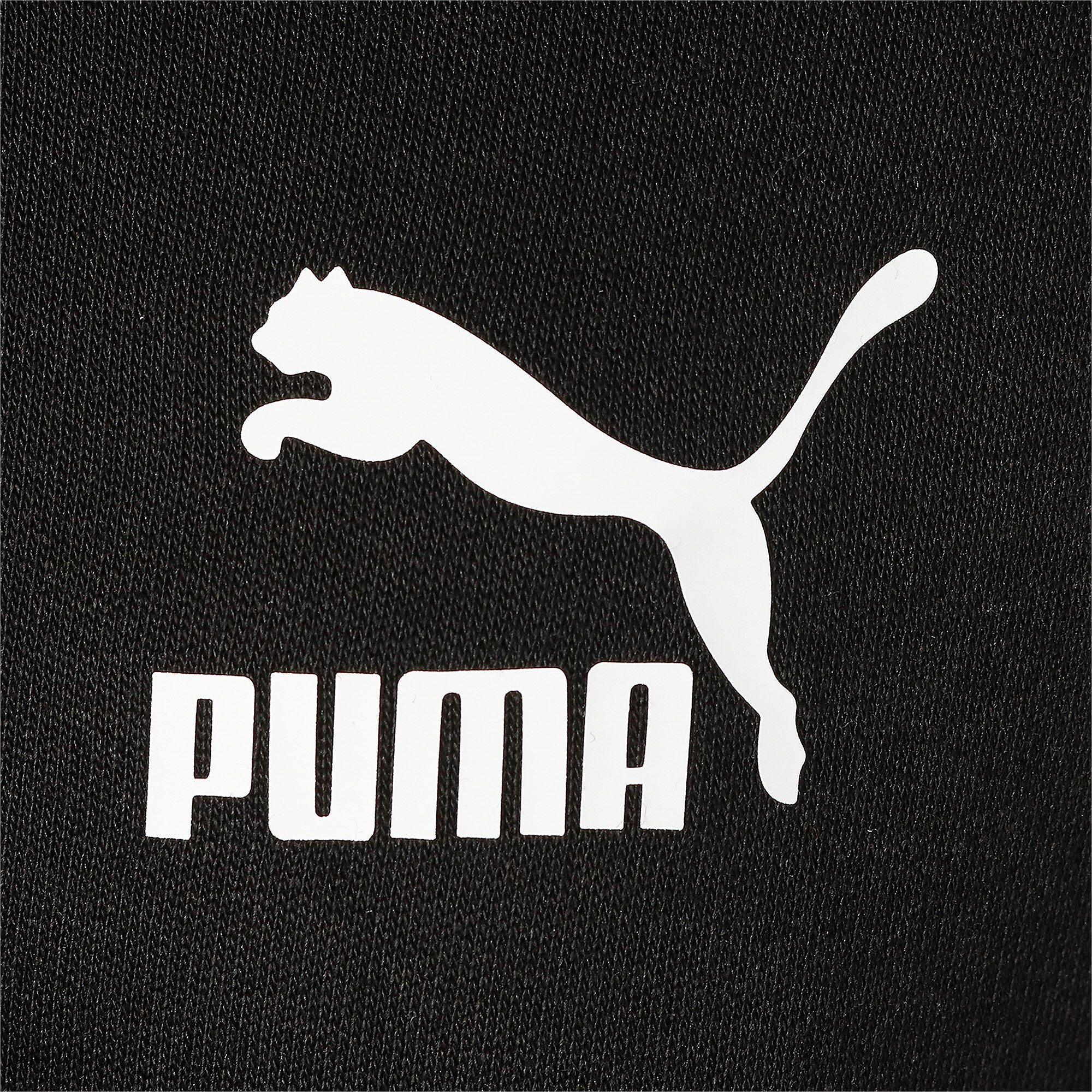 Толстовка Puma 53011701 - фото 9