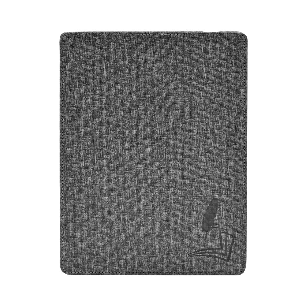 Электронная книга ONYX BOOX Lomonosov Grey - фото 6