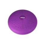 Подушка балансировочная ProRun фиолетовый/100-4866