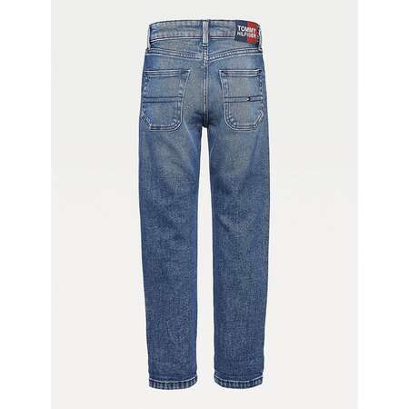 Джинсы 14 Tommy Hilfiger