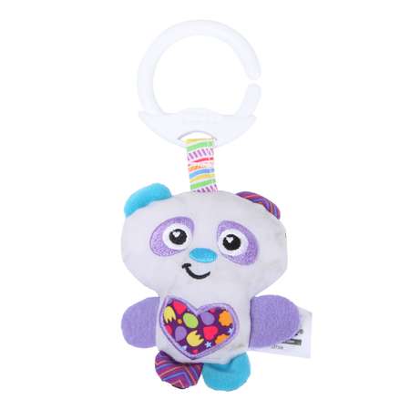 Подвеска Lamaze Панда L27338