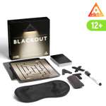 Настольная игра Лас Играс на объяснение слов «Blackout» 120 карт 12+