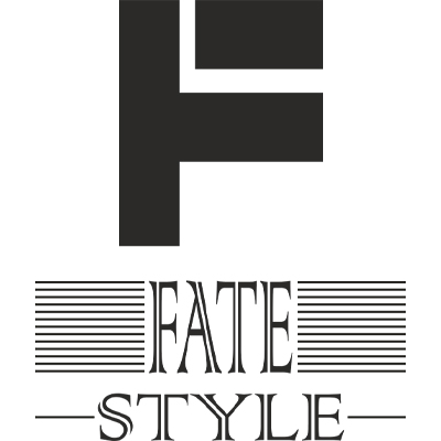 Fate style