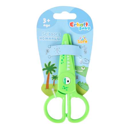 Ножницы Erhaft Baby KR972318