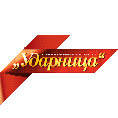 Ударница