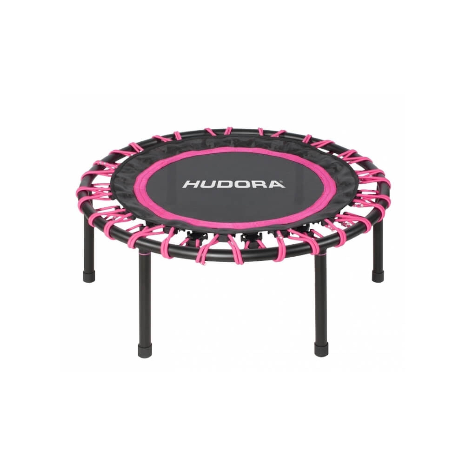 Батут HUDORA Trampolin Sky 91 - фото 1