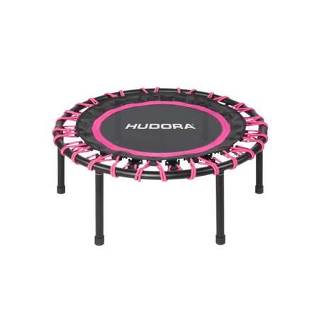 Батут HUDORA Trampolin Sky 91