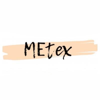MEtex