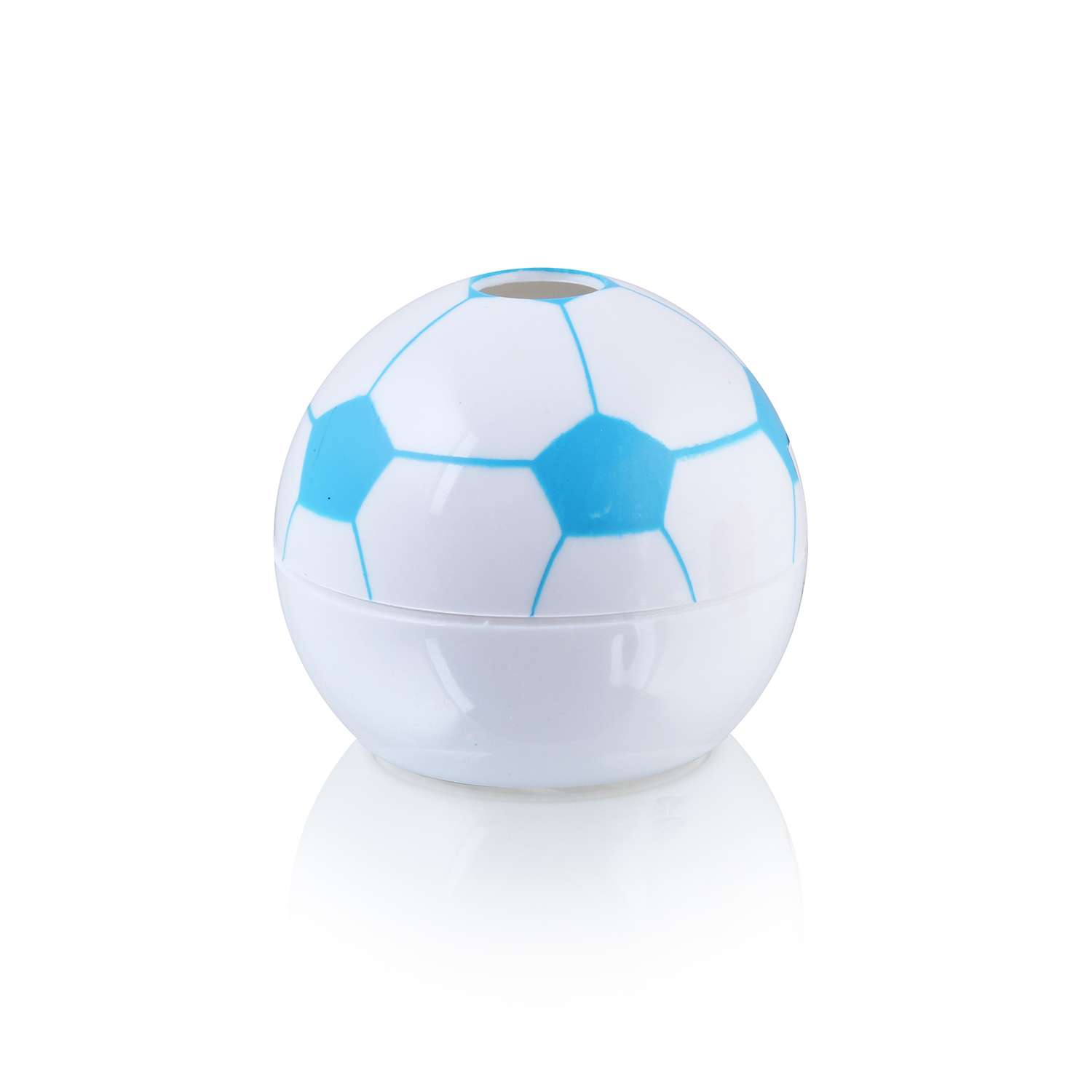 Призма Bebelot Мяч 5 см в ассортименте - фото 2