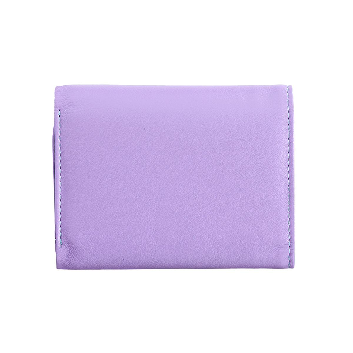 Кошелек DuDuBags 534-1167-mauve - фото 4