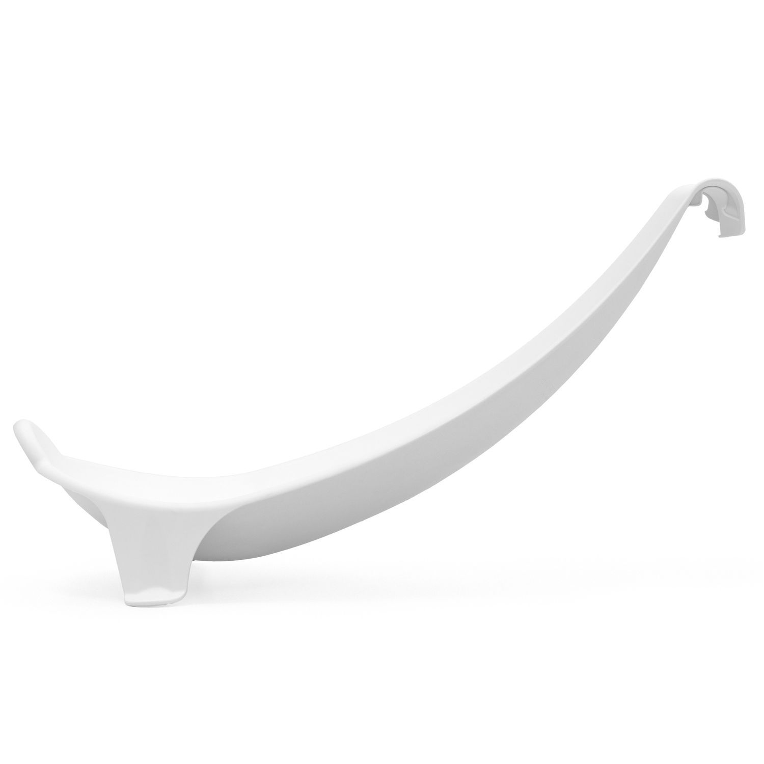 Горка для новорожденных Stokke Flexibath 3 542800 - фото 3