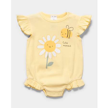 Песочник Baby Gо