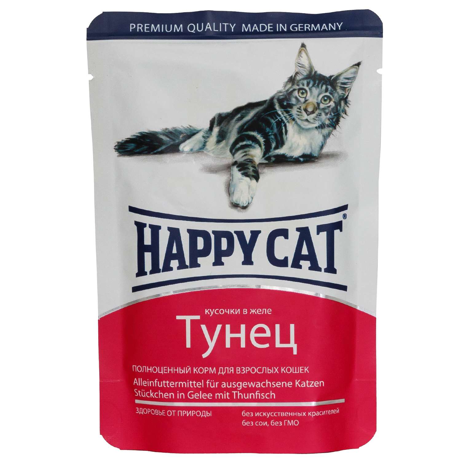 Happy cat Happy cat