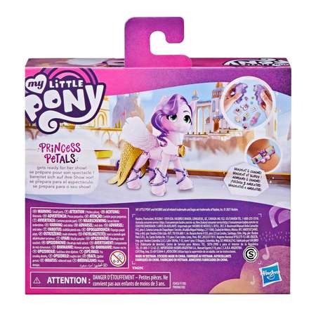 Игровой набор My Little Pony