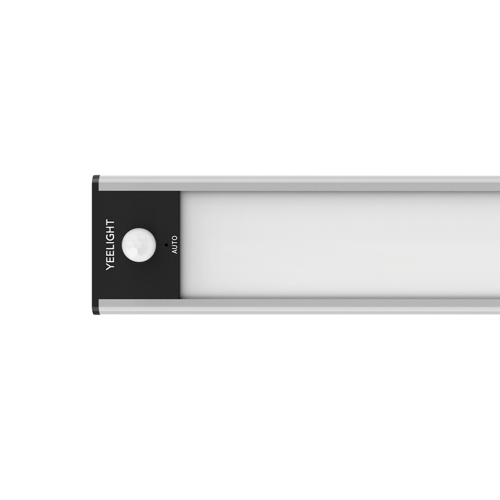 Панель с датчиком движения Yeelight Motion Sensor Closet Light A60 - фото 6