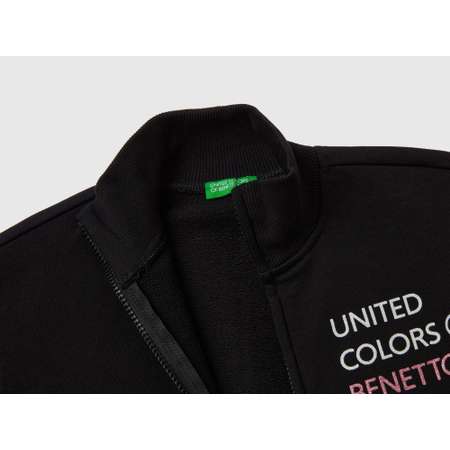 Толстовка United Colors of Benetton