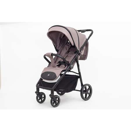 Коляска прогулочная Ining baby KR341