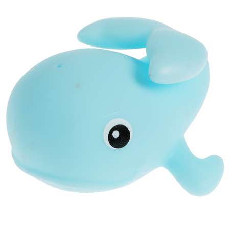 Игрушка Играем вместе