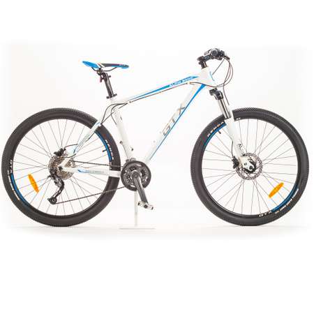 Велосипед GTX ALPIN 3000 рама 19