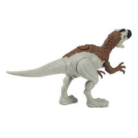 Фигурка Jurassic World Опасные динозавры HLN60