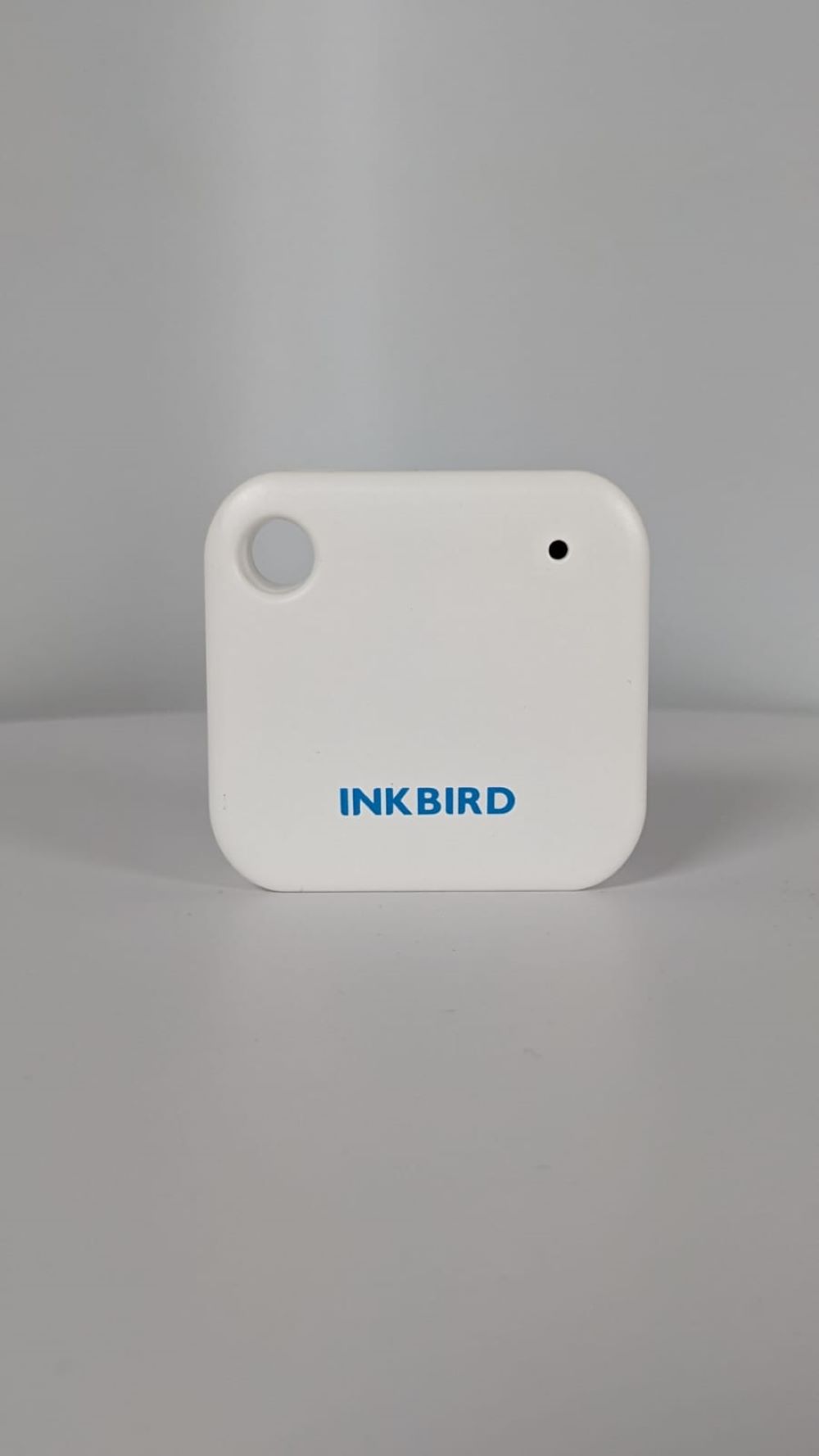 Wi-Fi термогигрометр INKBIRD IBS-TH3 - фото 2