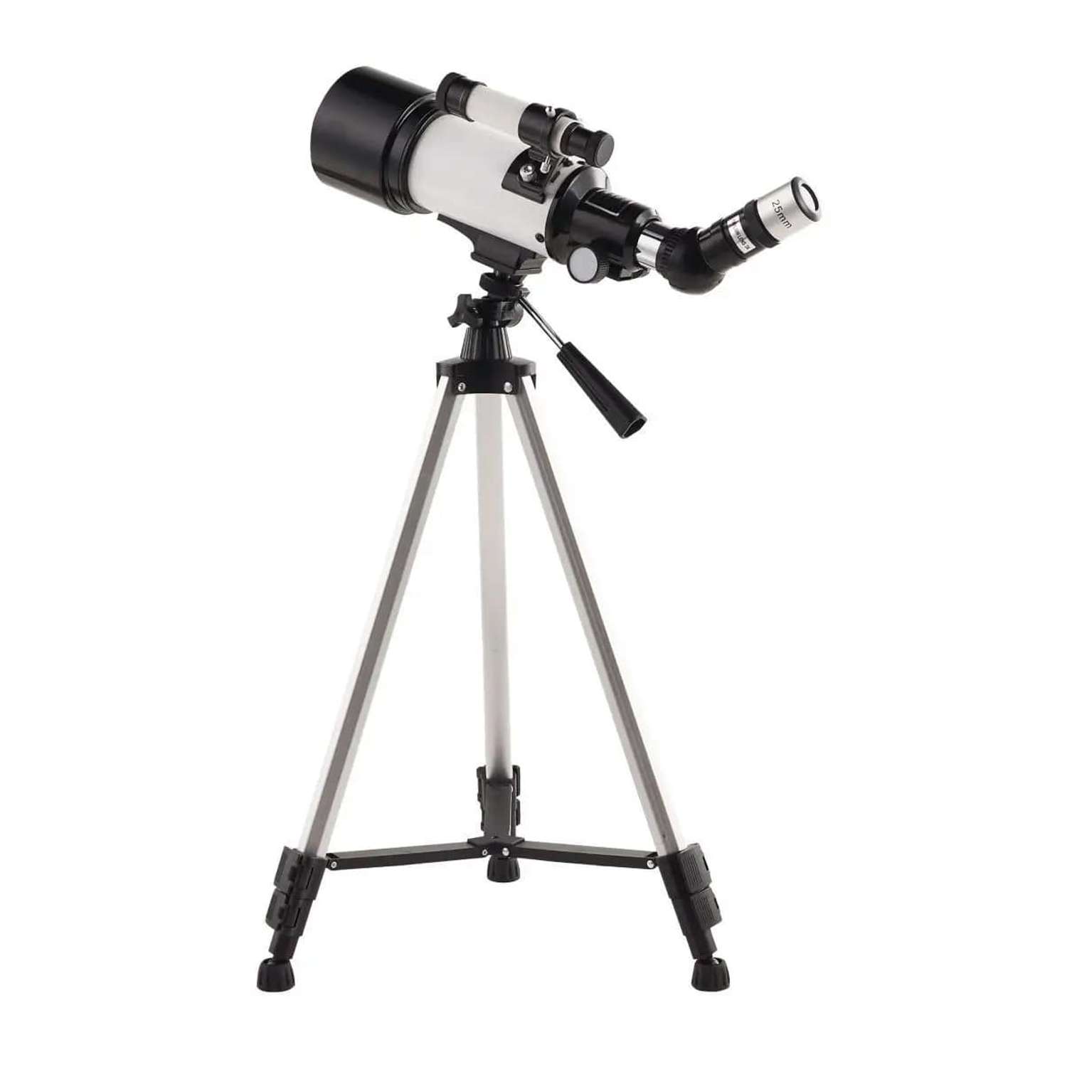Телескоп UNISTELLAR 734758357 - фото 19