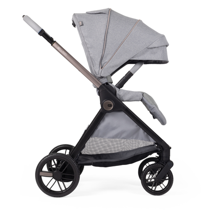 Коляска 3в1 Chicco Bellagio lunar