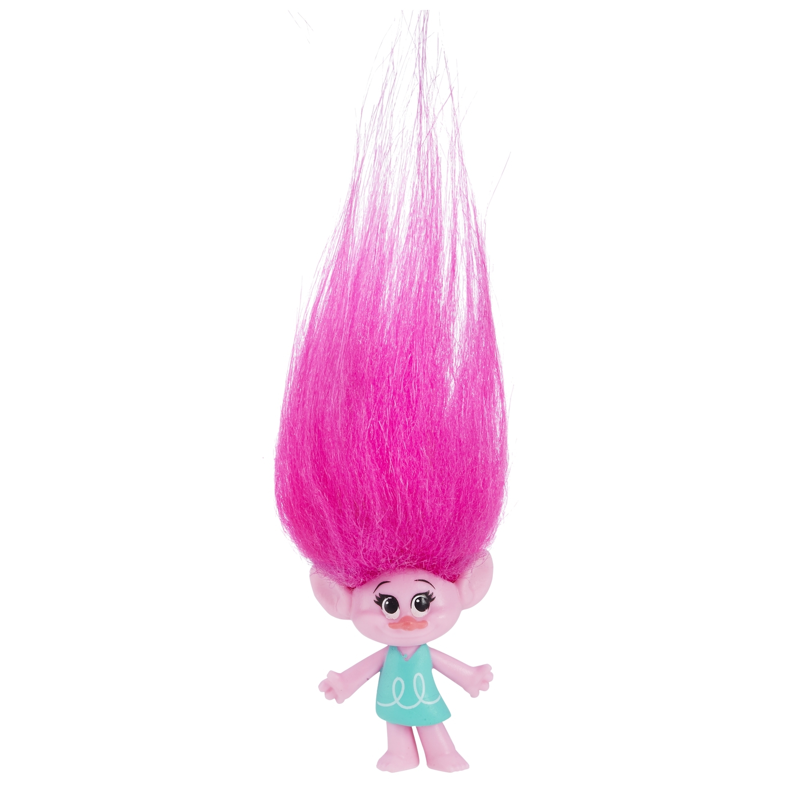 Фигурка Trolls в ассортименте - фото 21