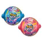 Набор Pikmi Pops (Pikmi Pops) Bubble Drops Неоновый в непрозрачной упаковке (Сюрприз) 75301