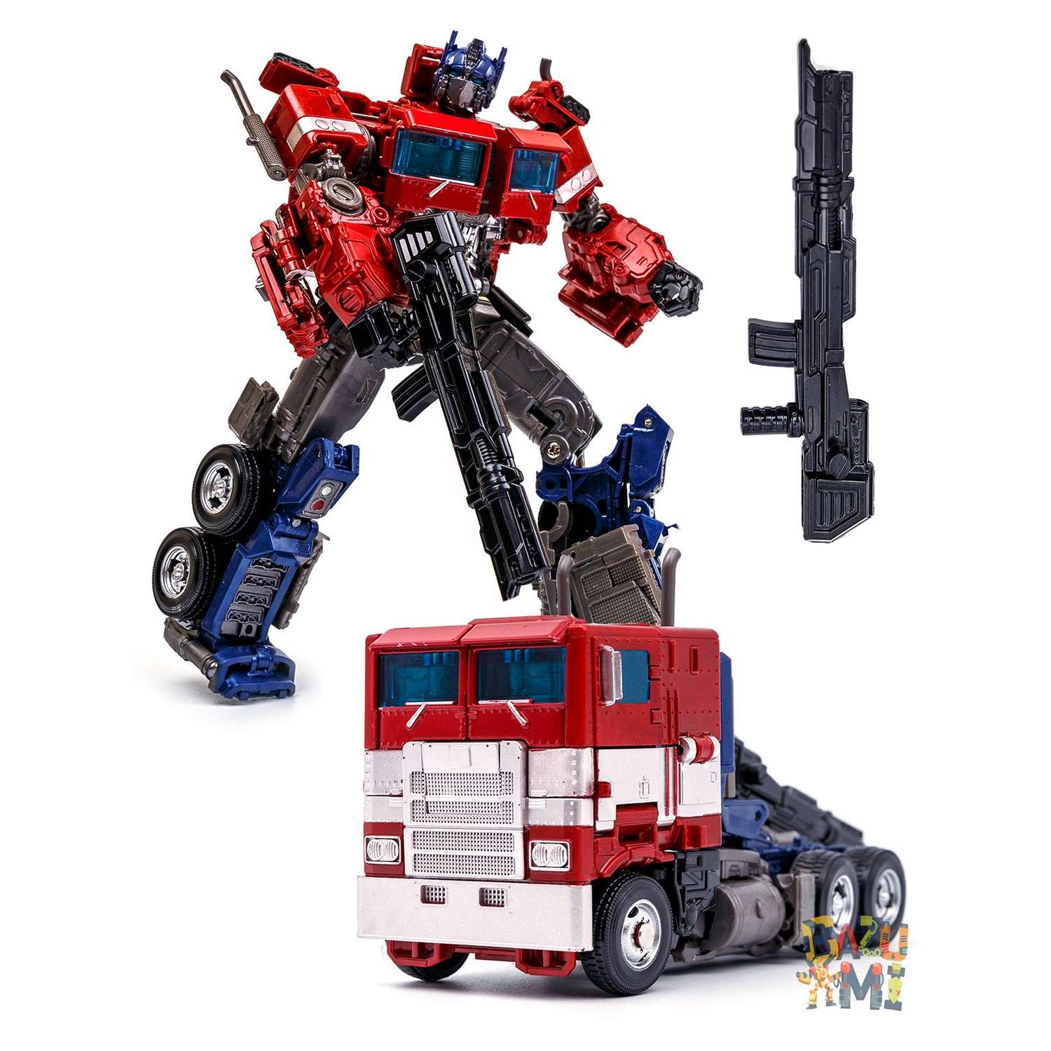 Грузовик трансформер. Hasbro Optimus Prime тягач. Трансформер Оптимус WB. Bazumi робот-трансформер Bazumi Тобот Оптимус Прайм грузовик.