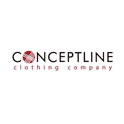 Conceptline