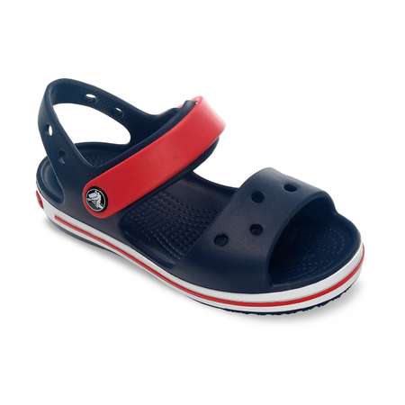 Сандалии CROCS