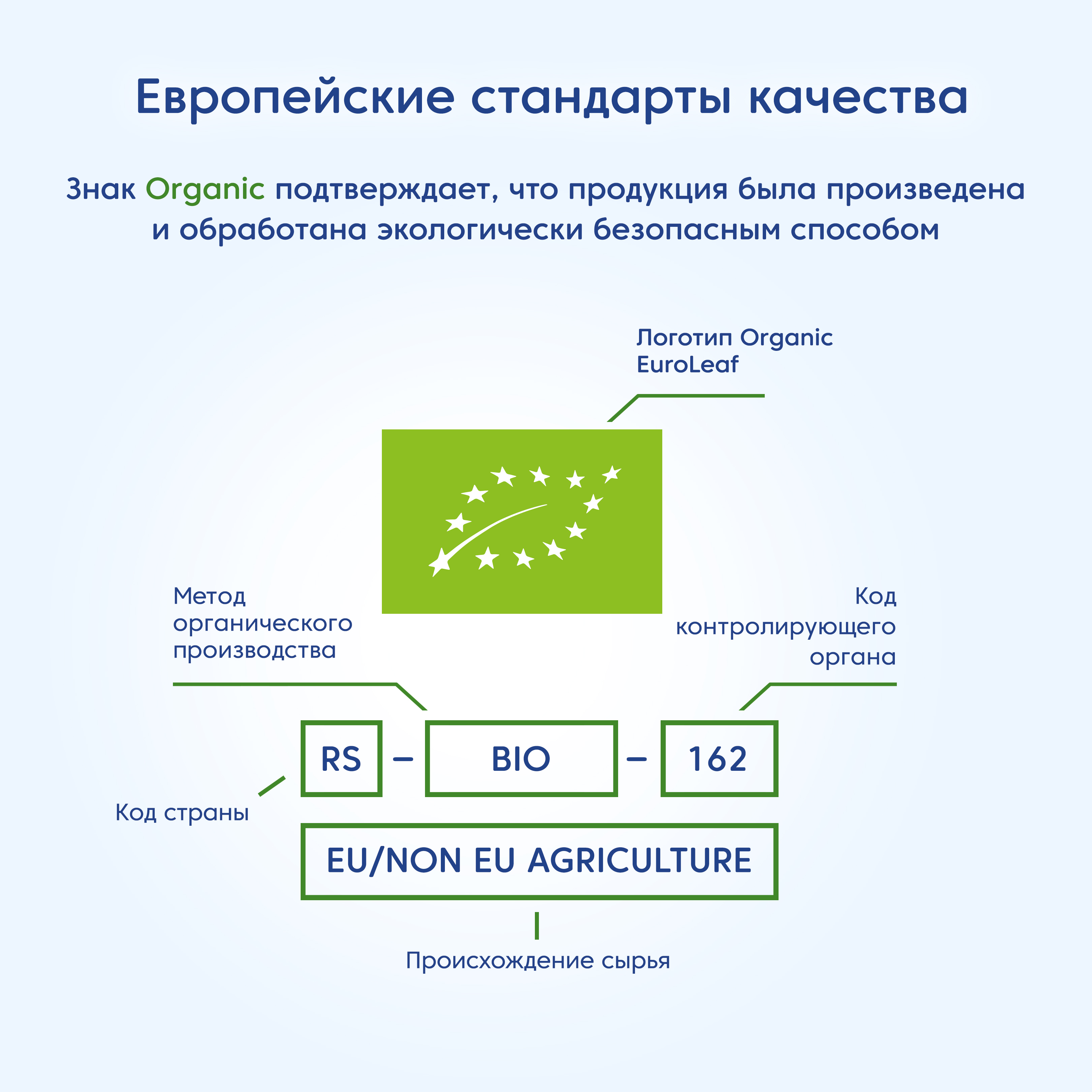 Каша Мамако безмолочная спельтовая 200г с 5месяцев - фото 3