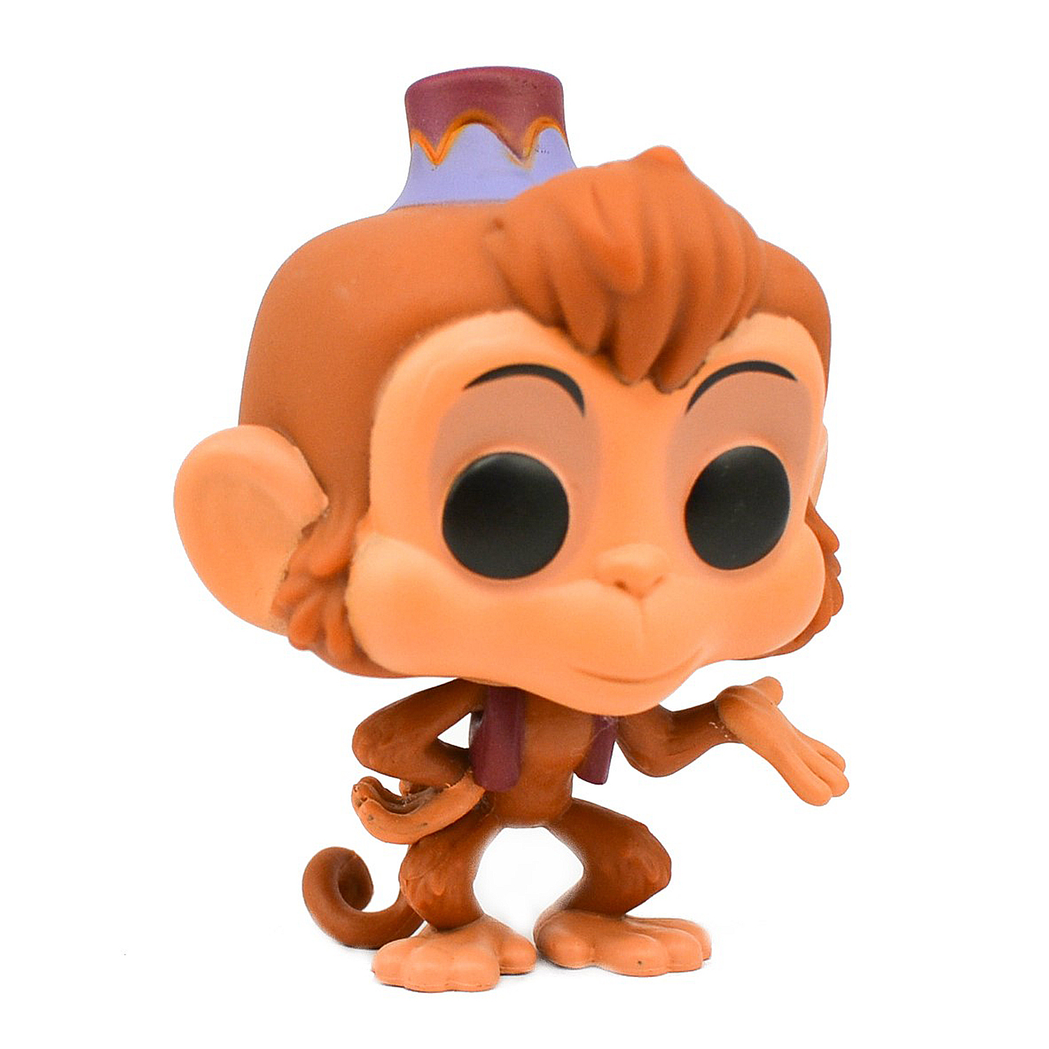 Фигурка Funko - фото 1