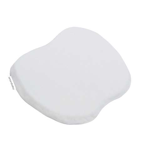 Подушка Amarobaby Memory Foam Newborn AMARO-44MF-Nb